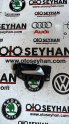 98201552 Opel corsa f 2023 sağ arka kapı iç açma kolu