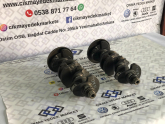 Oto Çıkma Parça / Volkswagen / Golf / Motor / Krank / Çıkma Parça 