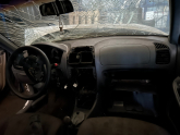 Oto Çıkma Parça / Hyundai / Accent / Airbag / Yolcu  Airbag / Çıkma Parça 