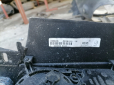 Oto Çıkma Parça / Volkswagen / Passat / Koltuk & Döşeme / Orta Konsol / Çıkma Parça 