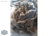 Oto Çıkma Parça / Skoda / Octavia / Motor / Motor (komple) / Çıkma Parça 