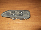Oto Çıkma Parça / Renault / Laguna / Oto Cam / Cam Düğmesi / Çıkma Parça 