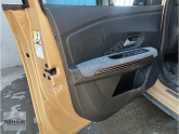 Oto Çıkma Parça / Dacia / Sandero / Koltuk & Döşeme / Kapı Döşemesi / Çıkma Parça 