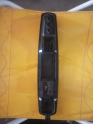 Oto Çıkma Parça / Renault / Fluence / Oto Cam / Cam Düğmesi / Çıkma Parça 