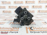 Oto Çıkma Parça / Volkswagen / Passat / Yakıt / Yakıt Pompası / Çıkma Parça 
