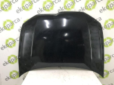 AUDI Q3 2020 2024 MOTOR KAPUTU 83A823029