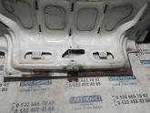 Oto Çıkma Parça / Ford / Escort / Kaporta & Karoser / Bagaj Kapağı / Çıkma Parça 