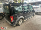Oto Çıkma Parça / Ford / Tourneo Connect / Klima / Kontrol Paneli / Çıkma Parça 