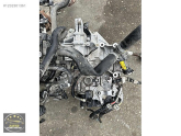 HYUNDAİ İ20 BAYON 1.4 OTOMATİK KOMPLE ŞANZIMAN 1AG8