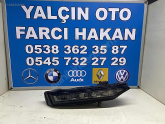 Oto Çıkma Parça / Skoda / Superb / Far & Stop / Gündüz Ledi / Çıkma Parça 