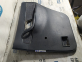 Oto Çıkma Parça / Volkswagen / Polo / Koltuk & Döşeme / Kapı Döşemesi / Çıkma Parça 