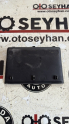 Oto Çıkma Parça / Volkswagen / Tiguan / Koltuk & Döşeme / Bardaklık / Çıkma Parça 