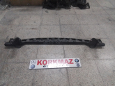 Oto Çıkma Parça / Volkswagen / Golf / Tampon / Tutucu Braketi / Çıkma Parça 