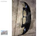 BMW 5-SERİSİ E60 ORJİNAL ÖN TAMPON ÇIKMA TEMİZ