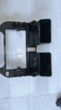 Oto Çıkma Parça / Ford / Kuga / Teyp / Teyp Çerçevesi / Çıkma Parça 
