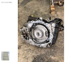 Oto Çıkma Parça / Opel / Astra / Beyin / Şanzıman Beyni / Çıkma Parça 