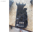Oto Çıkma Parça / Jaguar / X-Type / Elektrik / Sigorta Kutusu / Çıkma Parça 