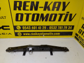 625049526R RENAULT KADJAR ÖN ÜST PANEL ORJ ÇIKMA RENKAY KOCAELİ