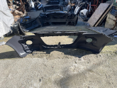 Oto Çıkma Parça / Hyundai / i20 / Tampon / Ön Tampon / Çıkma Parça 