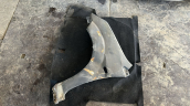 Oto Çıkma Parça / Ford / Fiesta / Kaporta & Karoser / Sol Ön Çamurluk / Çıkma Parça 