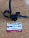 Oto Çıkma Parça / Opel / Astra / Motor / Turbo Valfi / Çıkma Parça 