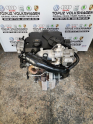 Oto Çıkma Parça / Skoda / Fabia / Motor / Motor (komple) / Sıfır Parça 