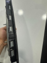 Oto Çıkma Parça / Mercedes / CLA / Airbag / Koltuk Airbag / Çıkma Parça 