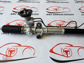 Oto Çıkma Parça / Hyundai / Sonata / Direksiyon / Direksiyon Kutusu / Sıfır Parça 