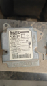 550 80 36 00 7700437475 RENAULT MEGANE İÇİN AİRBAG BEYNİ