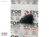 Oto Çıkma Parça / Toyota / RAV4 / Far & Stop / Sis Farı / Sıfır Parça 