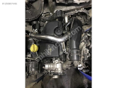 Oto Çıkma Parça / Renault / Fluence / Motor / Motor (komple) / Çıkma Parça 