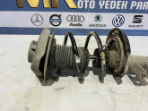 Oto Çıkma Parça / Mercedes / A Serisi / Alt Takım / Amortisör / Çıkma Parça 