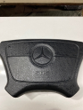 MERCEDES W124 DİREKSİYON AİRBAG