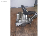 Oto Çıkma Parça / Peugeot / 301 / Yakıt / Yakıt Pompası / Çıkma Parça 