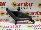 HYUNDAİ ELANTRA SAĞ SİS KAPAĞI ORJ SIFIR 2011-2013 865643X000