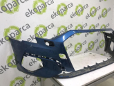 Oto Çıkma Parça / Audi / A3 / Tampon / Ön Tampon / Çıkma Parça 