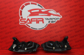 Oto Çıkma Parça / Opel / Corsa / Far & Stop / Sağ Ön Far / Sıfır Parça 