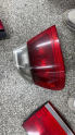 BMW E46 KASA 3.20 SOL STOP ORJİNAL ÇIKMA