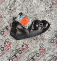 Oto Çıkma Parça / Volkswagen / Polo / Airbag / Emniyet Kemeri / Çıkma Parça 