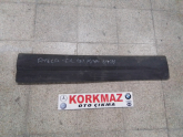 Oto Çıkma Parça / Seat / Ateca / Kaporta & Karoser / Sol Ön Kapı / Çıkma Parça 