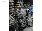 Oto Çıkma Parça / Daihatsu / Terios / Motor / Motor (komple) / Çıkma Parça 