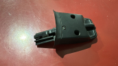 Oto Çıkma Parça / Ford / Focus / Teyp / Kontrol Gösterge / Çıkma Parça 