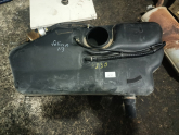 SKODA FELİCİA 1.3 BENZİN YAKIT DEPOSU