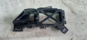 Mercedes A 176 BRAKET RADAR BEYNİ BRAKETİ A1768853700