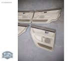 Oto Çıkma Parça / Volvo / S80 / Koltuk & Döşeme / İç Trim / Çıkma Parça 