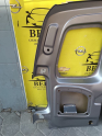 Oto Çıkma Parça / Opel / Combo / Kaporta & Karoser / Bagaj Kapağı / Çıkma Parça 