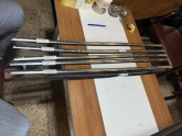 Oto Çıkma Parça / Volkswagen / Passat / Kaporta & Karoser / Kapı Fitili / Çıkma Parça 