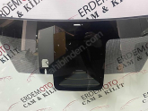 Oto Çıkma Parça / Toyota / Corolla / Oto Cam / Ön Cam / Sıfır Parça 