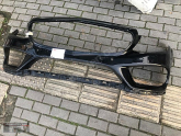 Oto Çıkma Parça / Mercedes / C Serisi / Tampon / Ön Tampon / Çıkma Parça 