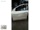 Oto Çıkma Parça / Nissan / Qashqai / Kaporta & Karoser / Sağ Ön Kapı / Çıkma Parça 